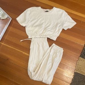 Zara Set